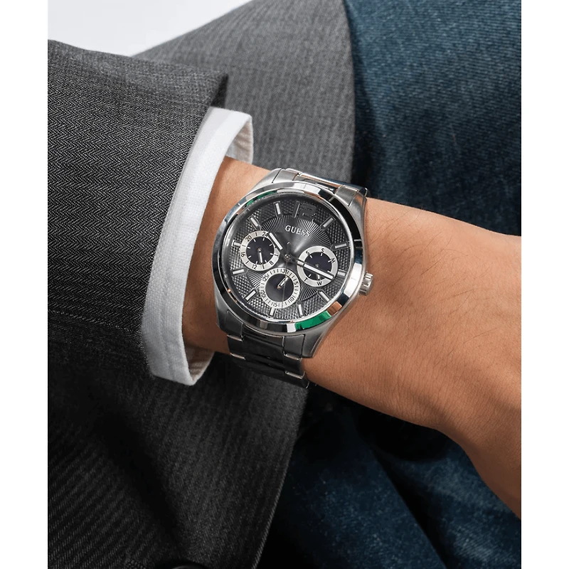 ZEN 42MM