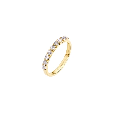BAGUE ACIER 316L