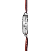 NEWPORT CHRONO 40.5MM
