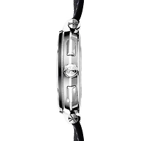NEWPORT CHRONO 43MM