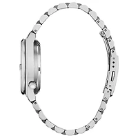 Tsuyosa Automatic 37 mm