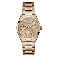 Zoe 38mm