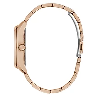 Zoe 38mm