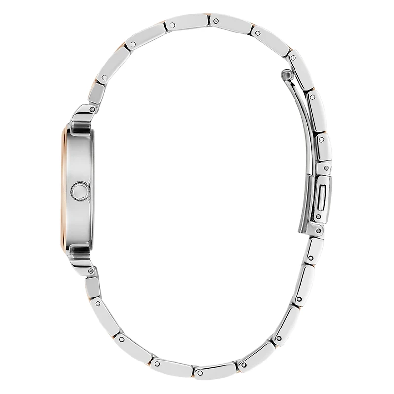Array 32mm