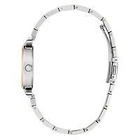 Array 32mm