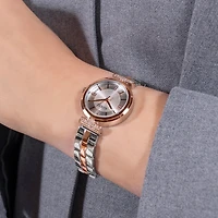Array 32mm