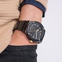 Jet 45mm