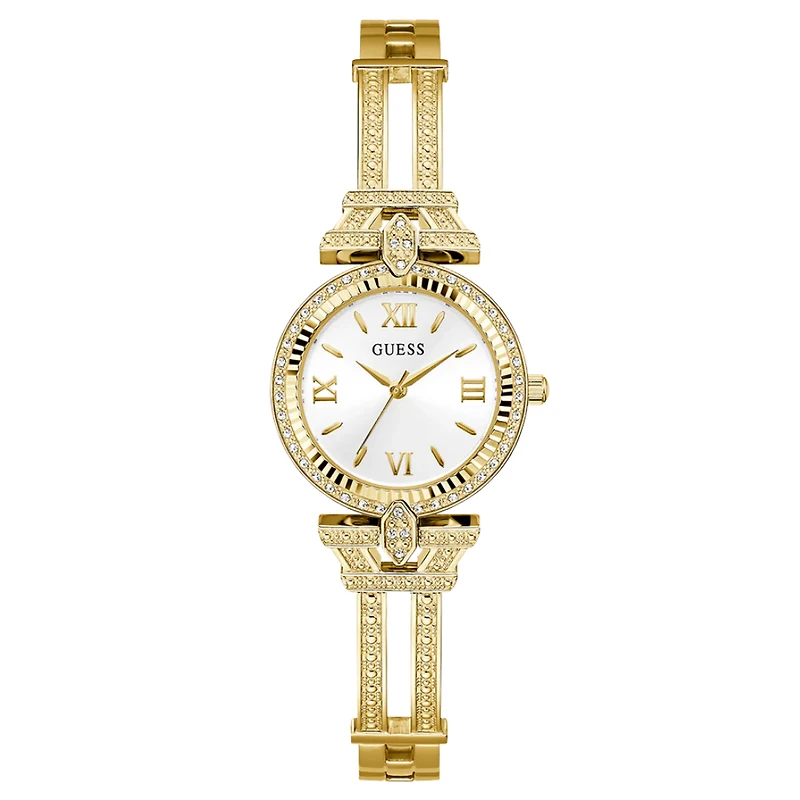 Delphine 28mm