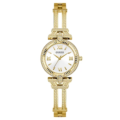 Delphine 28mm