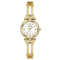 Delphine 28mm