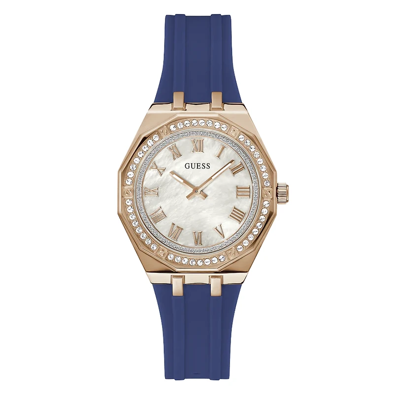 Desire 36mm