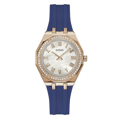 Desire 36mm