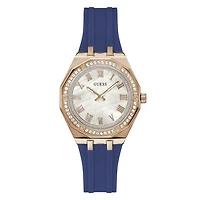 Desire 36mm