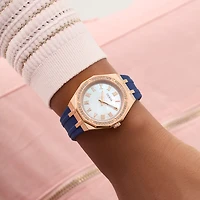 Desire 36mm