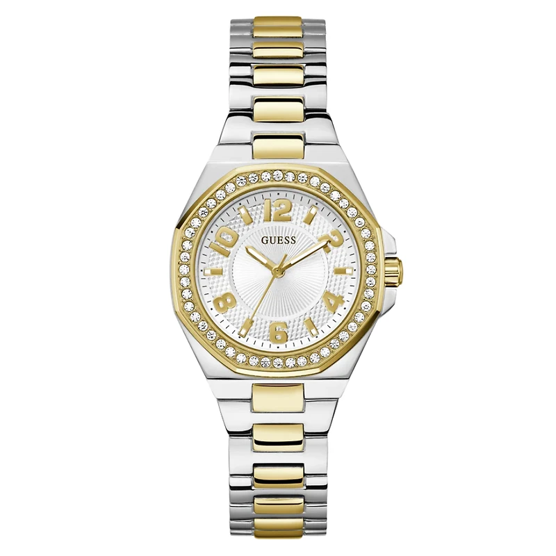 Contessa 34mm