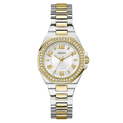 Contessa 34mm