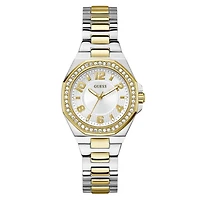 Contessa 34mm