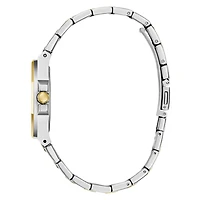 Contessa 34mm