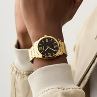 Elliot 44mm