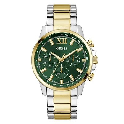 Walker 44mm