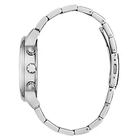 Atticus 44mm