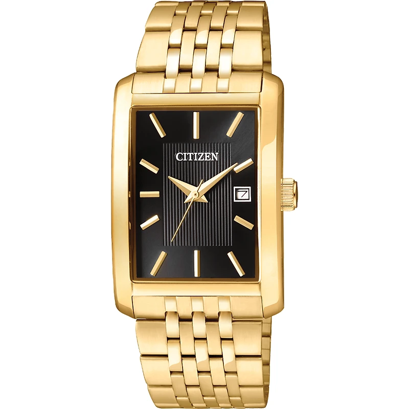 Citizen 26mm