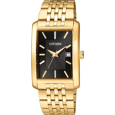 Citizen 26mm