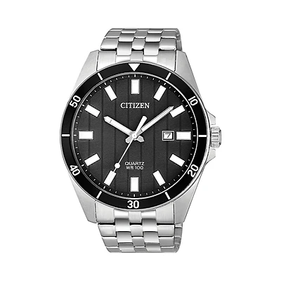 Citizen 42mm