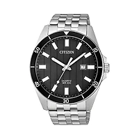 Citizen 42mm