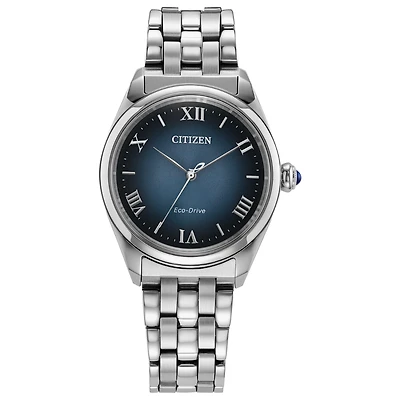Citizen L Classic