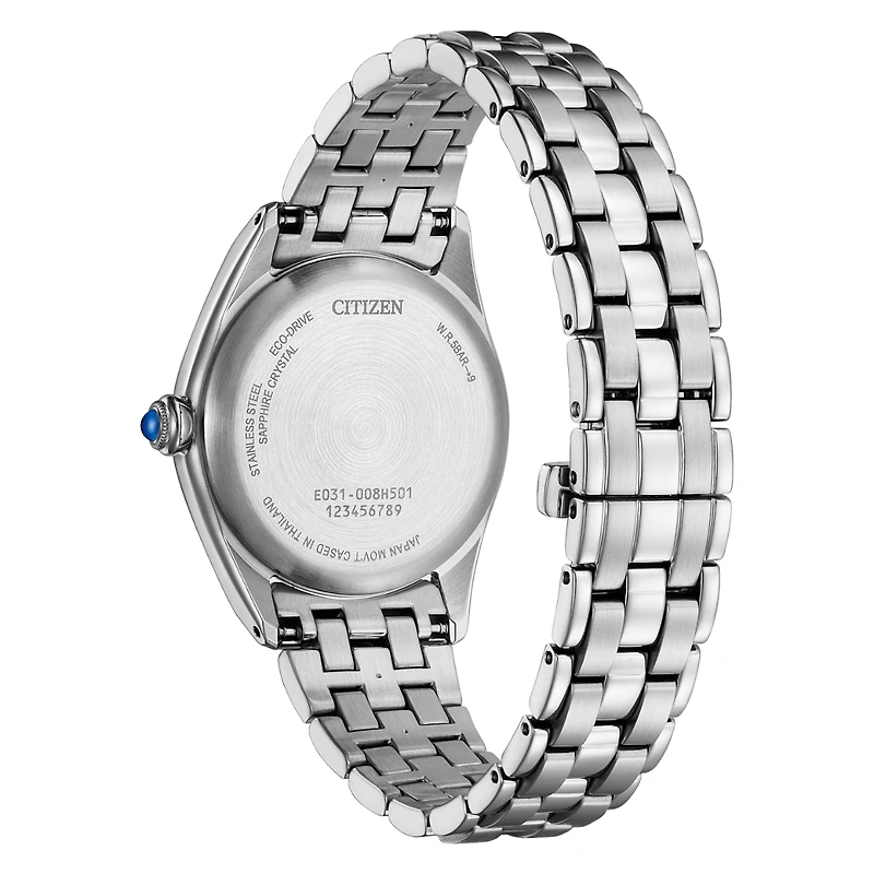 Citizen L Classic