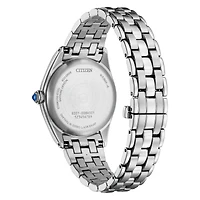 Citizen L Classic