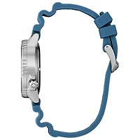 Promaster Dive 37mm