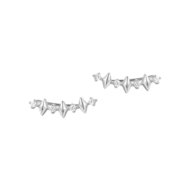 925 SILVER EARRINGS