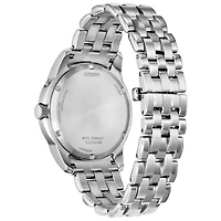 Calendrier 41.8mm