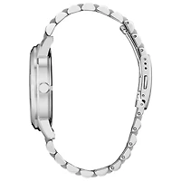 Rolan 40.5mm