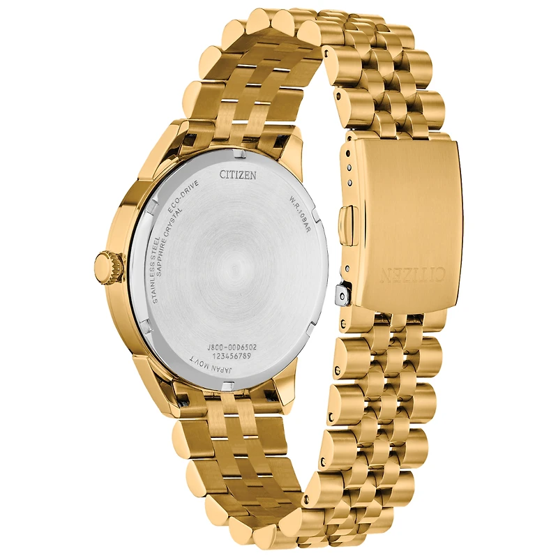 Rolan 40.5mm