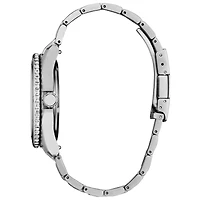 Brycen Super Titanium 41mm