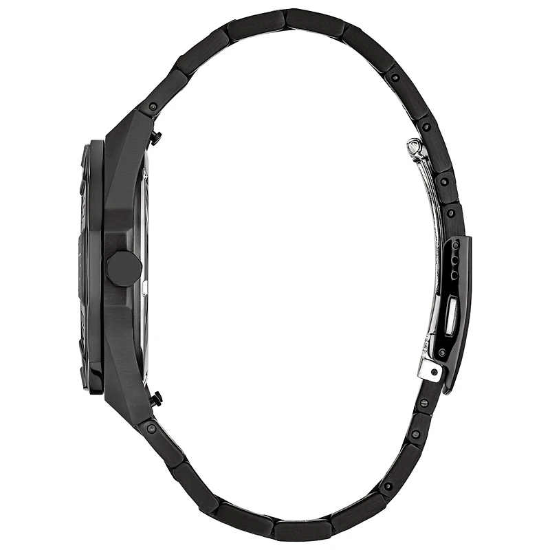 Brycen 42mm