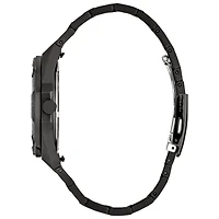 Brycen 42mm