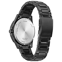 Brycen 42mm