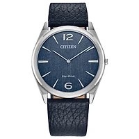 Suratto 38.4mm
