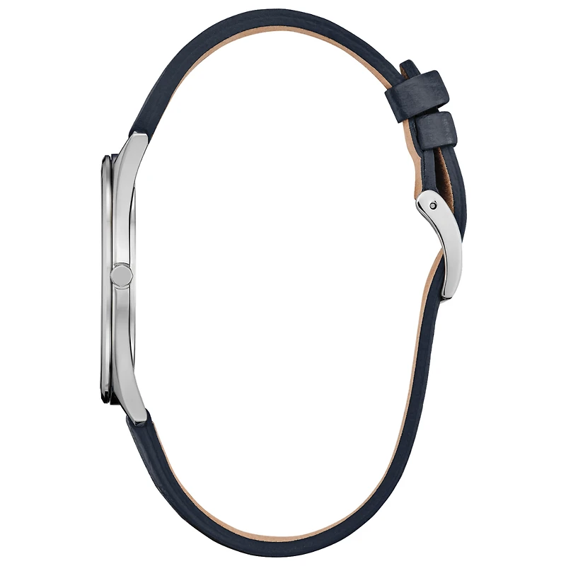 Suratto 38.4mm