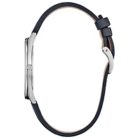 Suratto 38.4mm