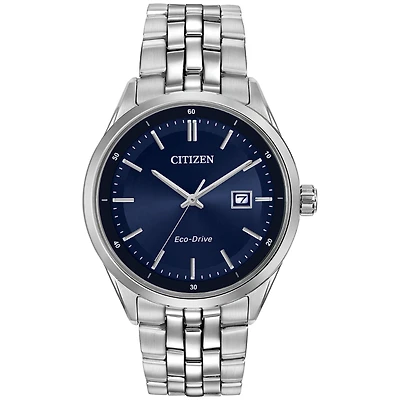 Addysen 41mm