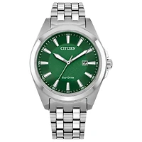 Peyten 41mm