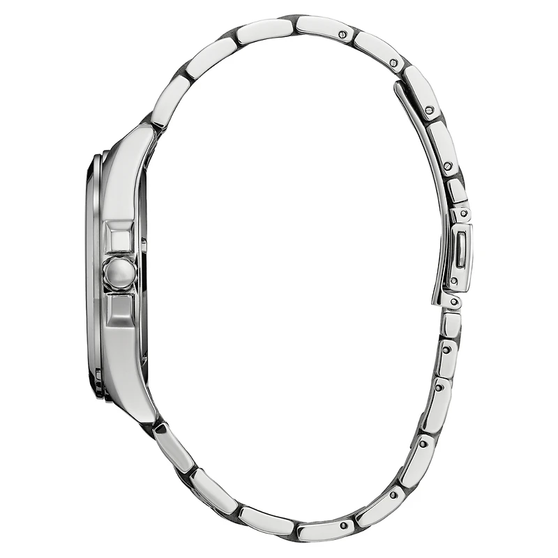 Peyten 41mm