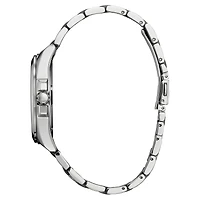 Peyten 41mm