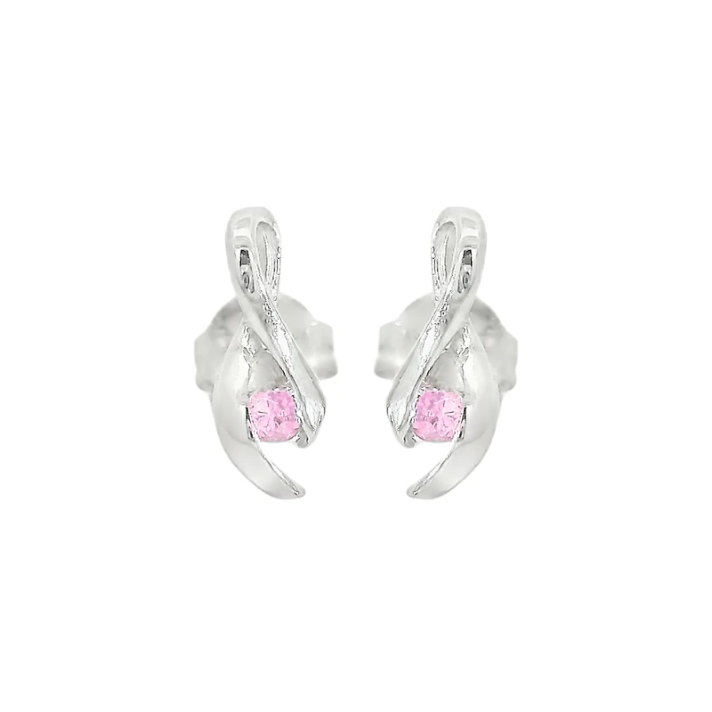 925 silver earrings