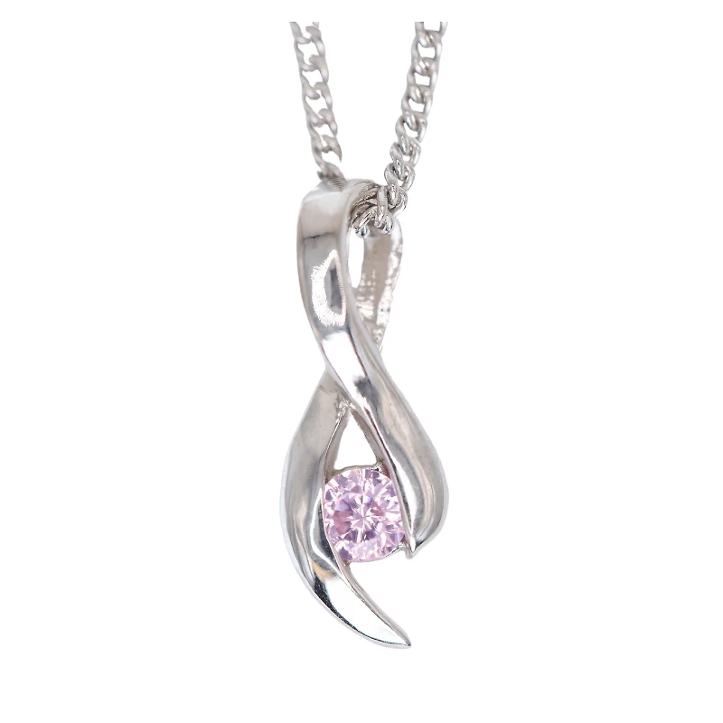 Pendentif argent 925